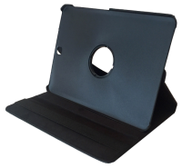 Samsung Galaxy Tab A 8