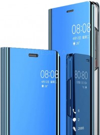 Mobile Phone Case Folding For Samsung Galaxy s10 , Samsung Galaxy s10 Plus , Samsung Galaxy S10E , Samsung Galaxy S10 Lite