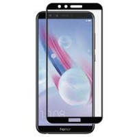 Honor 9 Lite 5D Glass Protector For Huawei P Smart