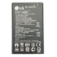 LG K10 K425 K428 MS428 F670 Battery BL-45A1H BL 45A1H