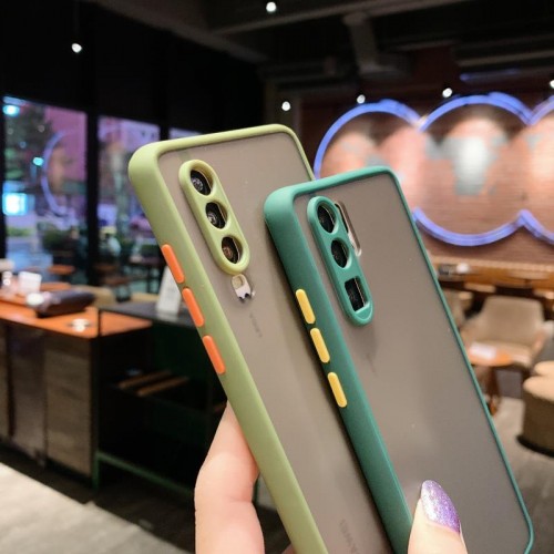 Samsung galaxy sales a21 phone case