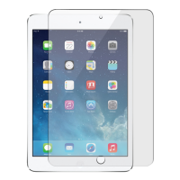 Apple Ipad 4 mini Screen Protector
