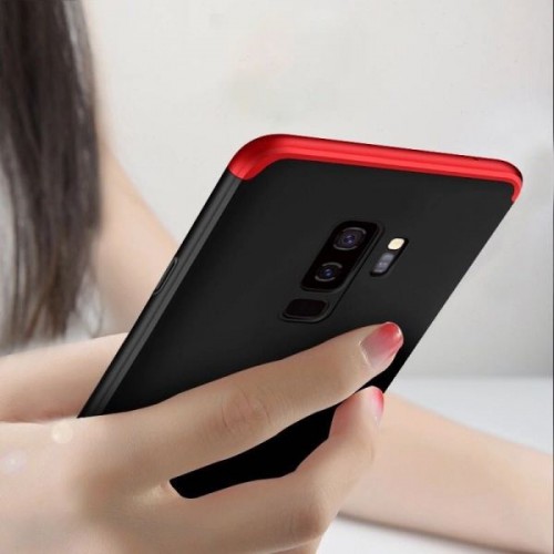 S9+ cases deals