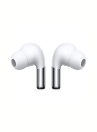 Oneplus Buds Pro 