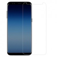 Samsung Galaxy A7 2018 Glass Protector For A750F
