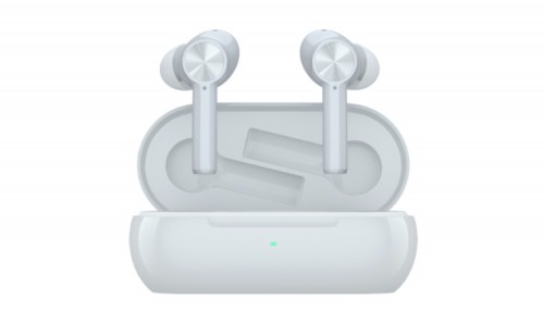 Oneplus buds z 2025 online