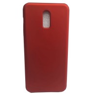 Soft Case For Samsung Galaxy C8