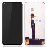Huawei Nova 5i Display Replacement, Huawei Nova 5i LCD Repairing , Huawei Nova 5i Screen Repairing, Huawei Nova 5i Screen Replacement