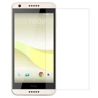 HTC Desire 650 Glass Protector
