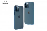Mobile Phone Case For Apple Iphone 12 Pro , Apple Iphone 12 Pro max , Apple Iphone 12 Apple Iphone 12 mini