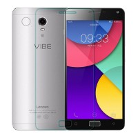 Lenovo Vibe P1 ( P1a42 ) Glass Protector