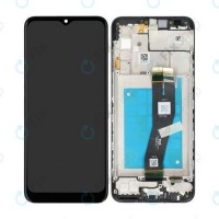 Samsung A02s Display Replacement, Samsung A02s LCD Repairing , Samsung A02s Screen Repairing, Samsung A02s Screen Replacment