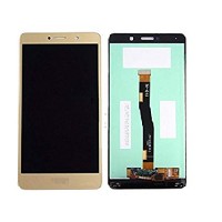 Honor 6X Display replacement, Honor 6X LCD Repairing , Honor 6X Screen Repairing, Honor 6XScreen Replacment
