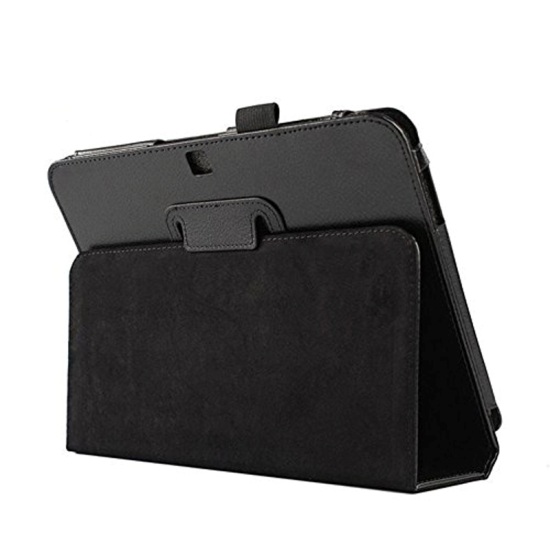 Samsung Galaxy Tab T530 Folding cover for SM-T530, SM-T531 & SM-T535