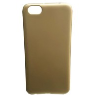 Soft case For Oppo F3 / A77