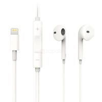 IPhone 7 Original Headset
