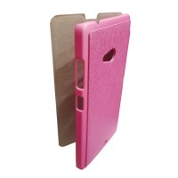 Huanmin Case For Nokia Lumia N540,N640