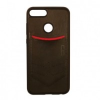 Tobaccopipe case For Lenovo K320t
