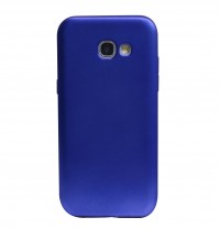 Back Case For Samsung Galaxy A5 2017 / A520
