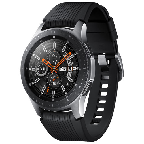 galaxy watch lte uae