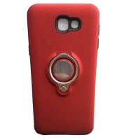 Remex case For Samsung J5 prime G570F