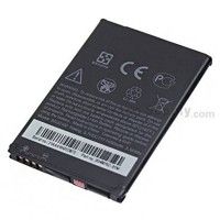  HTC Desire S Battery BG32100