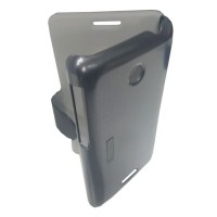Nillkin Folding case For Huawei Y 500