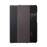 Huawei Mate 10 Lite Smart View Flip Cover/ RNE-L21/ RNE L21
