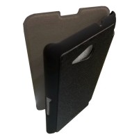 Huanmin case For Motorola Moto E4 4G