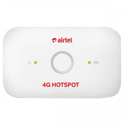 airtel 4g dongle payment online airtel 4g dongle payment online