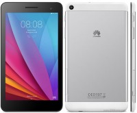 Huawei MediaPad T1 - 7 Inch, 8GB, 3G, Wifi,