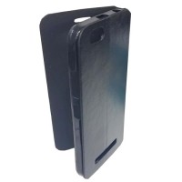 Lenovo A2020 Folding cover