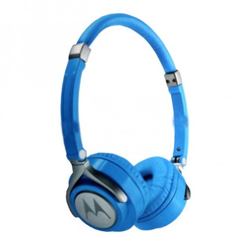 motorola pulse 2 wired headset