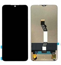 Redmi Note 8 Pro Display Replacement, Redmi Note 8 Pro LCD Repairing , Redmi Note 8 Pro Screen Repairing, Redmi Note 8 Pro Screen Replacment