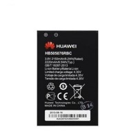 HUAWEI Battery Ascend G700 G710 HB505076RBC