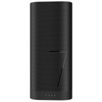Huawei Power Bank 6700 MAH for Mobile Phone CP07