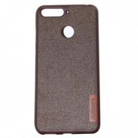 honor 7a Pro Remex Back Case