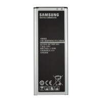 Samsung Galaxy Note 4 N910 Battery Note 4 Battery EB-BN910BBE Battery