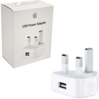Apple 5W USB Power Adapter - MD812B/C