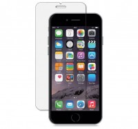 Tempered Glass Screen Protector for iphone 6 Plus / iphone 6s Plus