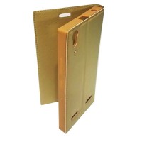 Lenovo A6000 Folding cover
