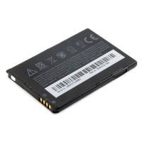 Desire Z Battery BB96100