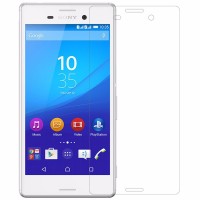 Sony Xperia M4 Aqua ?E2303, E2306, E2353; E2312, E2333 Glass Protector