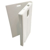 Samsung Galaxy Note 3 Folding cover / N900