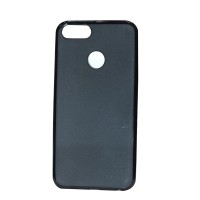 Soft case for Xiaomi Redmi 5x / mi A1