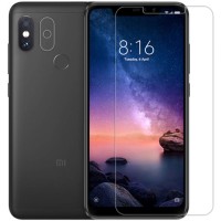 Tempered Glass for Xiaomi Redmi Note 7