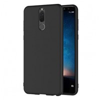 Soft Back case For huawei mate 10 lite / rne-l21/ rne l21