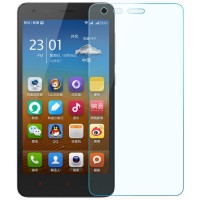 Xiaomi Redmi 2 Glass Protector