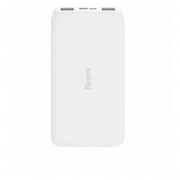 Xiaomi Redmi Power Bank 20000 MAH Fast Charge 