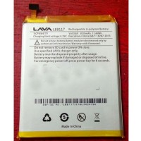 Lava A3 Battery LEB 117 LEB117
